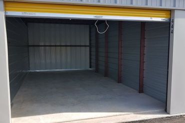 Storage Image 23