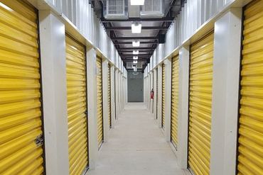 Storage Image 24