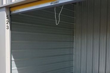 Storage Image 25