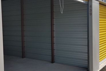 Storage Image 26