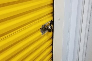 Storage Image 28