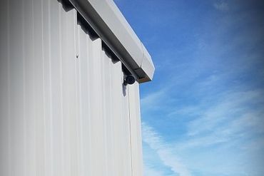 Storage Image 31