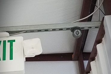 Storage Image 32