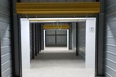 Storage Image 33