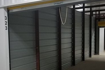 Storage Image 34