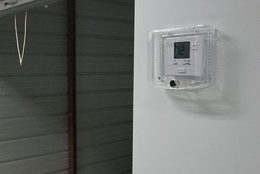 Storage Image 35