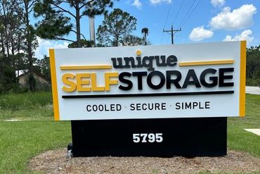 Storage Image 1