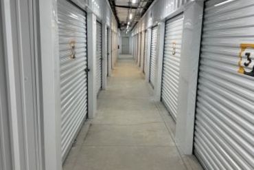Storage Image 3
