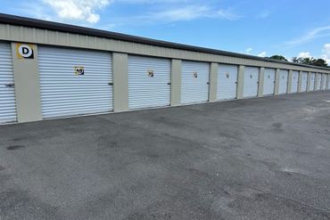 Storage Image 4