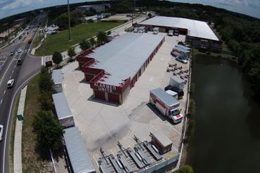Storage Image 1