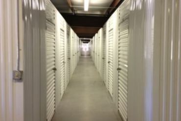 Storage Image 2