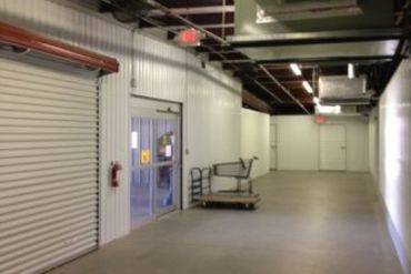 Storage Image 3