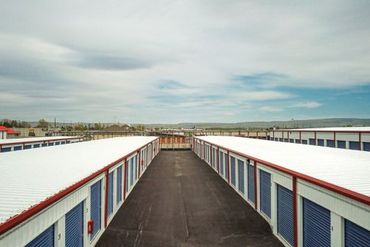 Storage Image 1