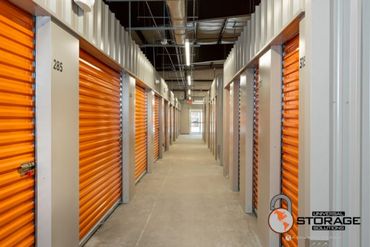 Storage Image 1