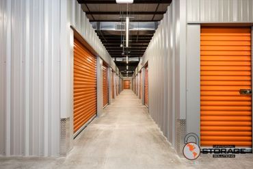 Storage Image 2