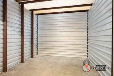 Storage Image 3