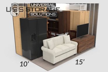 Storage Image 4