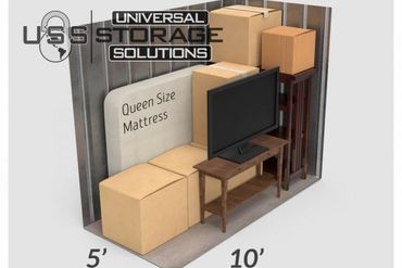 Storage Image 5
