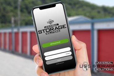 Storage Image 6