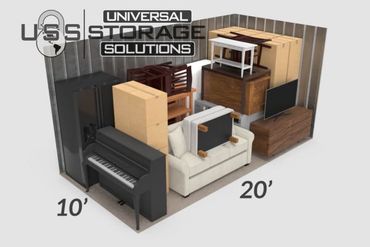 Storage Image 7