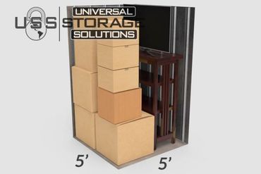 Storage Image 8