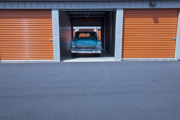 Storage Image 10