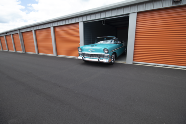 Storage Image 11