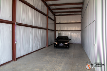 Storage Image 12