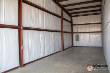 Storage Image 13