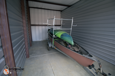 Storage Image 17
