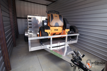 Storage Image 18