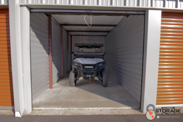 Storage Image 19