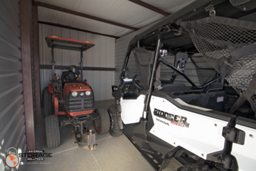 Storage Image 20