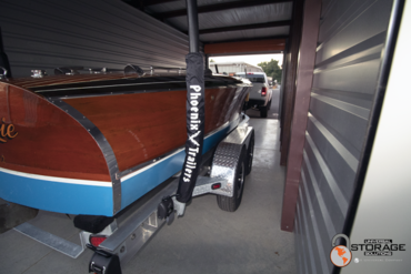 Storage Image 23