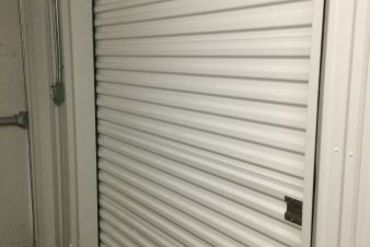 Storage Image 2