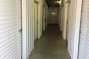 Storage Image 3