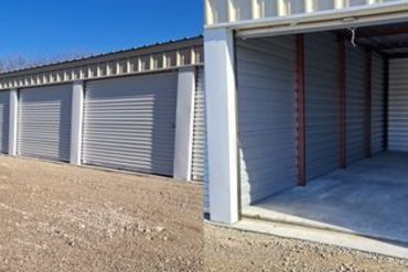 Storage Image 1