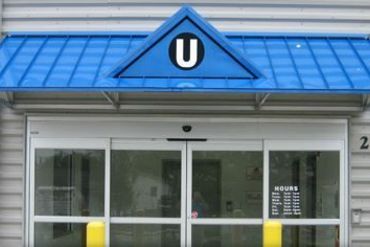 Storage Image 1