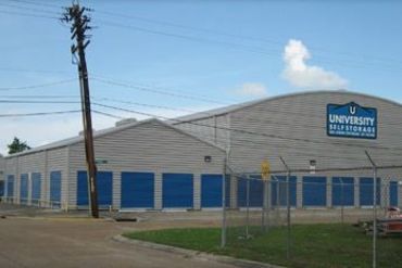 Storage Image 2
