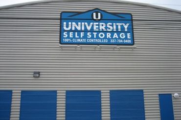 Storage Image 6