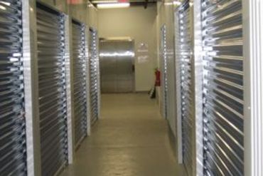 Storage Image 7
