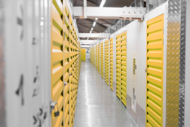 Storage Image 2