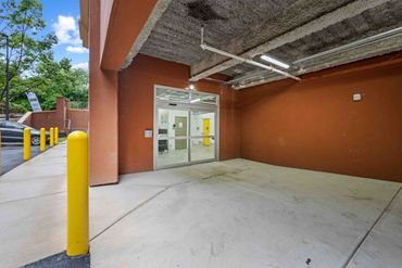 Storage Image 3