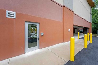 Storage Image 4