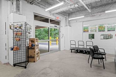 Storage Image 5