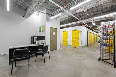 Storage Image 6