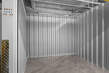 Storage Image 7