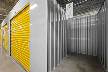Storage Image 8