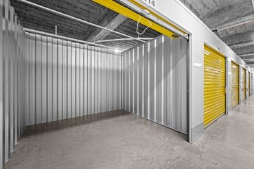 Storage Image 9