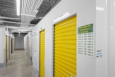 Storage Image 10